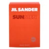 Jil Sander Sun Men Giftset 1 Jil Sander Sun Men Giftset -Cosmetica Winkel 1046481