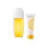 Elizabeth Arden Sunflowers Giftset 2 Elizabeth Arden Sunflowers Giftset -Cosmetica Winkel 1046512