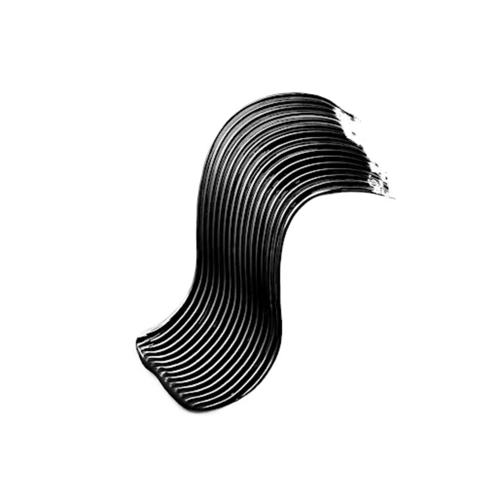 Clarins Supra Volume Lift & Curl Mascara 01 Intense Black Clarins Supra Volume Lift & Curl Mascara 01 Intense Black -Cosmetica Winkel 1046544 2