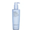Estee Lauder Take It Away Make-up Remover -Cosmetica Winkel 1046631