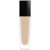 Lancome Teint Miracle Foundation 003 Beige Diaphane 2 Lancome Teint Miracle Foundation 003 Beige Diaphane -Cosmetica Winkel 1046656