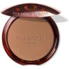 Guerlain Terracotta Bronzing Powder 05 Deep Warm -Cosmetica Winkel 1046663