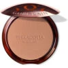 Guerlain Terracotta Bronzing Powder 02 Medium Cool 1 Guerlain Terracotta Bronzing Powder 02 Medium Cool -Cosmetica Winkel 1046664