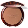 Guerlain Terracotta Bronzing Powder 04 Deep Cool -Cosmetica Winkel 1046665
