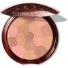 Guerlain Terracotta Light Bronzing Powder 00 Light Cool -Cosmetica Winkel 1046671