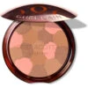 Guerlain Terracotta Light Bronzing Powder 02 Medium Cool -Cosmetica Winkel 1046673
