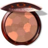 Guerlain Terracotta Light Bronzing Powder 05 Deep Warm -Cosmetica Winkel 1046675