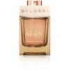 Bvlgari Terrae Essence Eau De Parfum -Cosmetica Winkel 1046678