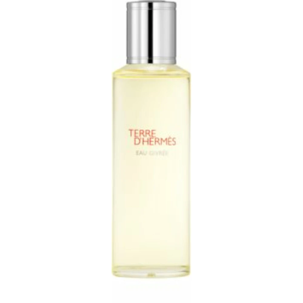 Hermes Terre Du0027Hermes Eau Givree Eau de Parfum Hermès Hermes Terre Du0027Hermes Eau Givree Eau De Parfum -Cosmetica Winkel 1046702