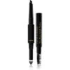 Estee Lauder The Brow Multi Tasker 3 In 1 Wenkbrauwpotlood 05 Black -Cosmetica Winkel 1046715