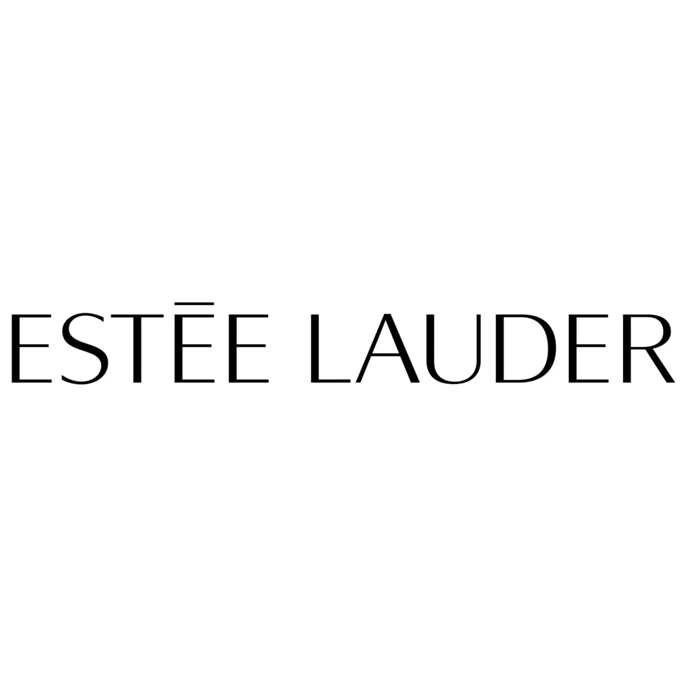 Estee Lauder The Brow Multi Tasker 3 in 1 Wenkbrauwpotlood 04 Dark Brunette Estee Lauder The Brow Multi Tasker 3 In 1 Wenkbrauwpotlood 04 Dark Brunette -Cosmetica Winkel 1046717 2