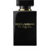 Dolce & Gabbana The Only One Intense Eau De Parfum -Cosmetica Winkel 1046737