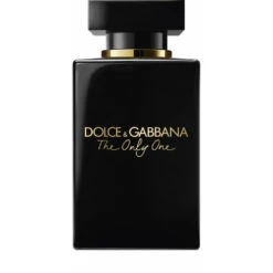 Dolce & Gabbana The Only One Intense Eau De Parfum