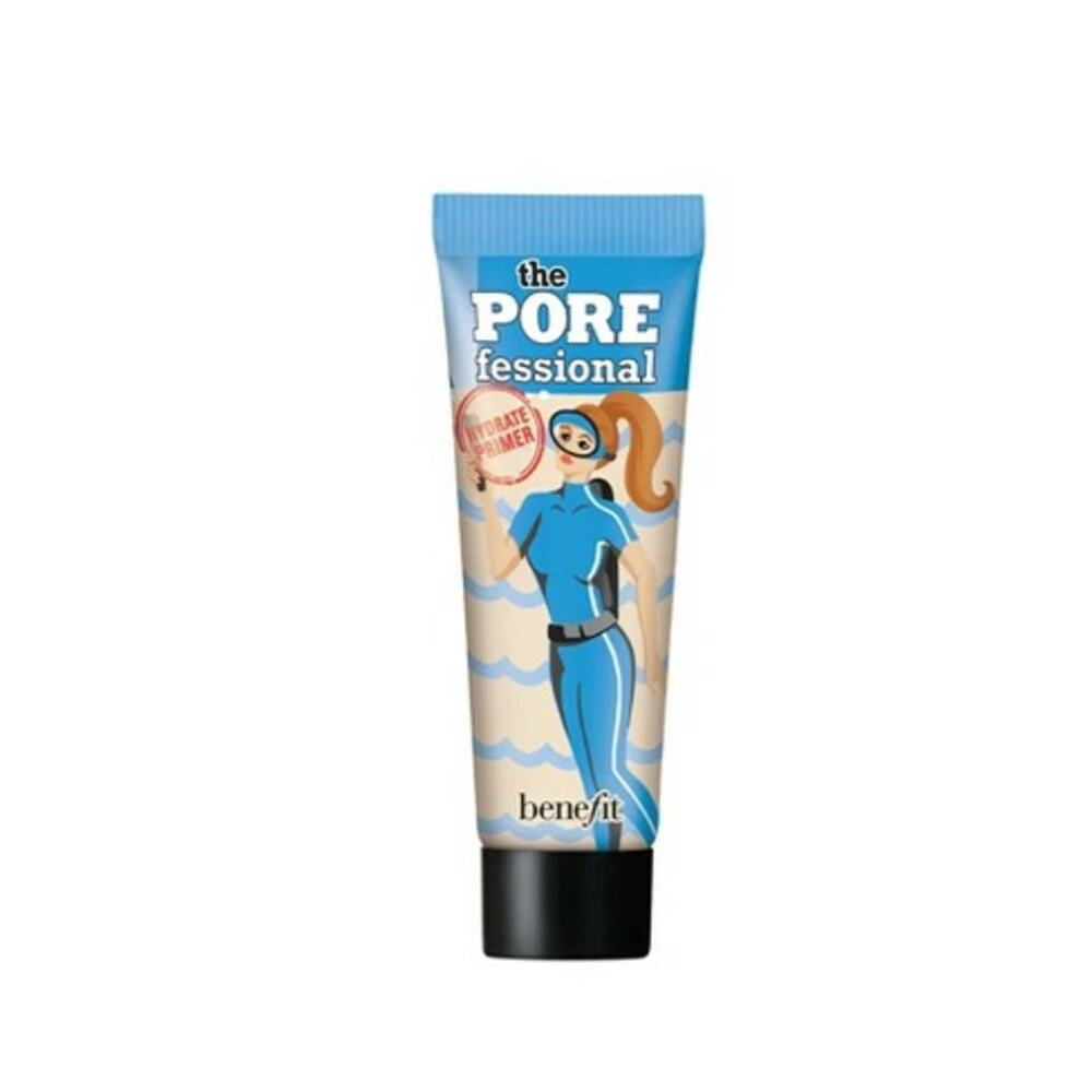 Benefit The POREfessional Hydrate Primer Benefit The POREfessional Hydrate Primer -Cosmetica Winkel 1046743