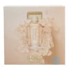Hugo Boss The Scent For Her Giftset 1 Hugo Boss The Scent For Her Giftset -Cosmetica Winkel 1046747