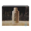 Hugo Boss The Scent For Him Giftset -Cosmetica Winkel 1046751