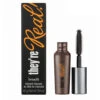 Benefit Theyu0027re Real! Beyond Mascara Mini 1 Benefit Theyu0027re Real! Beyond Mascara Mini -Cosmetica Winkel 1046759
