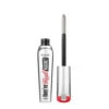 Benefit Theyu0027re Real! Magnet Mascara 2 Benefit Theyu0027re Real! Magnet Mascara -Cosmetica Winkel 1046761