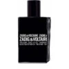 Zadig & Voltaire This Is Him Eau De Toilette -Cosmetica Winkel 1046776