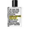Zadig & Voltaire This Is Us Eau De Toilette -Cosmetica Winkel 1046781