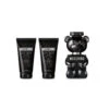 Moschino Toy Boy Giftset 1 Moschino Toy Boy Giftset -Cosmetica Winkel 1046844
