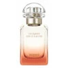Hermès Hermes Un Jardin Sur La Lagune Eau De Toilette -Cosmetica Winkel 1046904