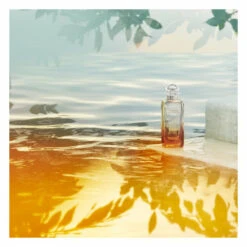 Hermès Hermes Un Jardin Sur La Lagune Eau De Toilette 4 Hermès Hermes Un Jardin Sur La Lagune Eau De Toilette -Cosmetica Winkel 1046904 3