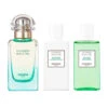 Hermès Hermes Un Jardin Sur Le Nil Giftset 2 Hermès Hermes Un Jardin Sur Le Nil Giftset -Cosmetica Winkel 1046905