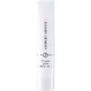 Giorgio Armani UV Master Primer Pink -Cosmetica Winkel 1046918