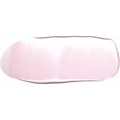 Giorgio Armani UV Master Primer Pink -Cosmetica Winkel 1046918 2