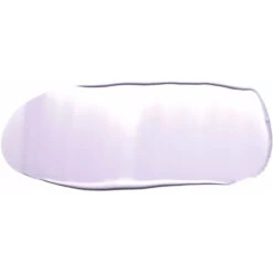 Giorgio Armani UV Master Primer Mauve 3 Giorgio Armani UV Master Primer Mauve -Cosmetica Winkel 1046919 2