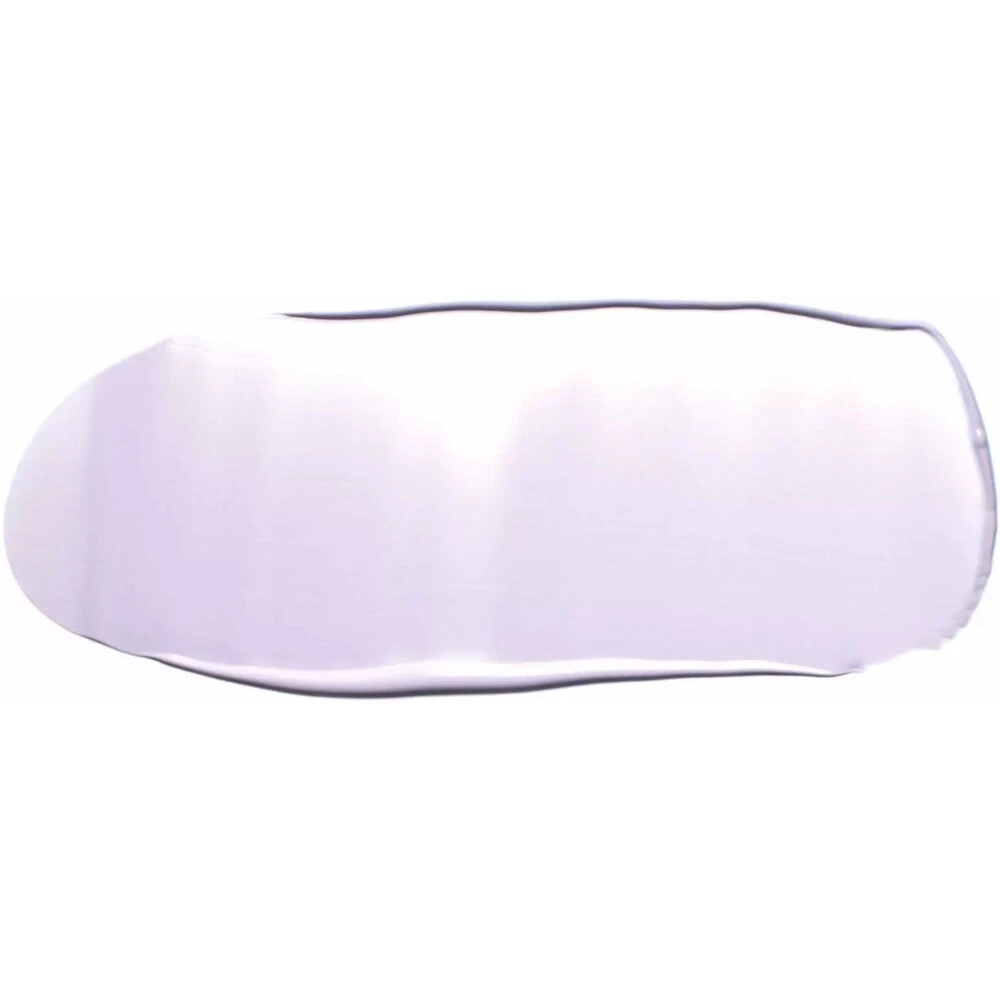 Giorgio Armani UV Master Primer Mauve Giorgio Armani UV Master Primer Mauve -Cosmetica Winkel 1046919 2