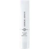 Giorgio Armani UV Master Primer SPF 40 Beige -Cosmetica Winkel 1046920