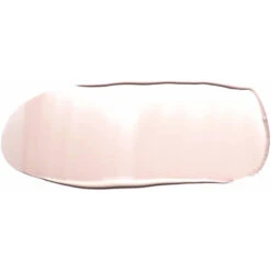 Giorgio Armani UV Master Primer SPF 40 Beige -Cosmetica Winkel 1046920 2