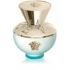 Versace Versace Dylan Turquoise Eau De Toilette