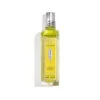 L'Occitane Lu0027Occitane Verveine Agrumes Eau De Toilette -Cosmetica Winkel 1046957