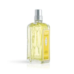 L'Occitane Lu0027Occitane Verveine Agrumes Eau De Toilette -Cosmetica Winkel 1046957 2