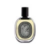 Diptyque Vetyverio Eau De Parfum Spray 1 Diptyque Vetyverio Eau De Parfum Spray -Cosmetica Winkel 1046980