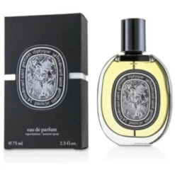 Diptyque Vetyverio Eau De Parfum Spray 3 Diptyque Vetyverio Eau De Parfum Spray -Cosmetica Winkel 1046980 2