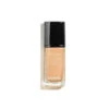 Chanel Vitalumière Foundation 60 Hâlé 2 Chanel Vitalumière Foundation 60 Hâlé -Cosmetica Winkel 1047015