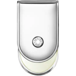 Hermès Hermes Voyage Du0027Hermes Eau De Toilette -Cosmetica Winkel 1047037 2