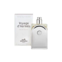 Hermès Hermes Voyage Du0027Hermes Eau De Toilette -Cosmetica Winkel 1047037 3