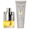 Azzaro Wanted Giftset -Cosmetica Winkel 1047038