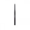 Clarins Waterproof Oogpotlood 01 Black Tulip -Cosmetica Winkel 1047052
