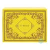 Versace Yellow Diamond Giftset