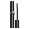 Yves Saint Laurent YSL Mascara -Cosmetica Winkel 1047113