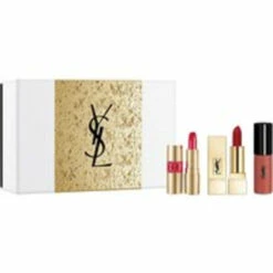 Yves Saint Laurent Yves Saint Laurent Giftset