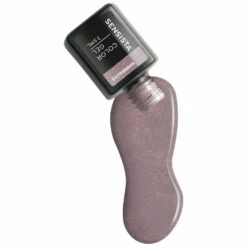Sensista Color Gel Mmmmauve 4 Sensista Color Gel Mmmmauve -Cosmetica Winkel 1049888 3