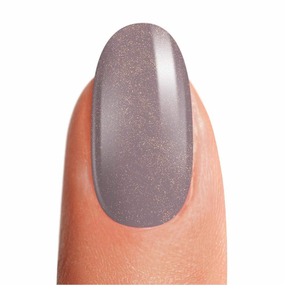 Sensista Color Gel Mmmmauve Sensista Color Gel Mmmmauve -Cosmetica Winkel 1049888 4
