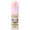 Maybelline Instant Anti-Age Perfector 4-in-1 Glow Light - Primer, Concealer, Highlighter En BB-Cream In één 1 Maybelline Instant Anti-Age Perfector 4-in-1 Glow Light - Primer, Concealer, Highlighter En BB-Cream In één -Cosmetica Winkel 1050973